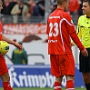 7.4.2012  SC Preussen Muenster - FC Rot-Weiss Erfurt 3-2_52